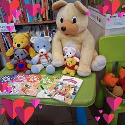 Filia nr 3 Miejskiej Biblioteki Publicznej im. Zdzisława Arentowicza we Włocławku, Włocławek godziny otwarcia