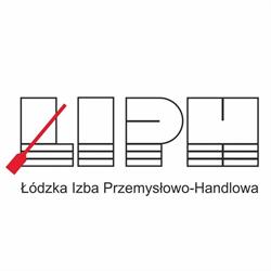 Łódzka Izba Przemysłowo - Handlowa, Łódź godziny otwarcia