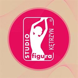 Studio Figura Kętrzyn, godziny otwarcia