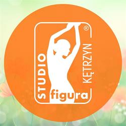 Studio Figura Kętrzyn, godziny otwarcia