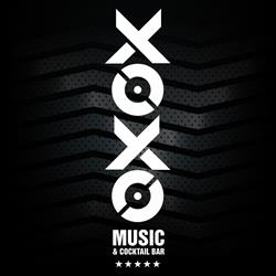 XOXO Music & Coctail Bar Bielsko-Biała, godziny otwarcia