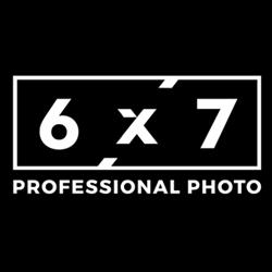 6x7 Fotografia profesjonalna, Warszawa godziny otwarcia