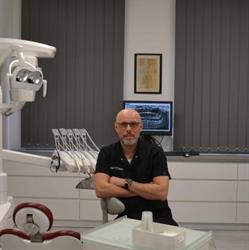 Okal-Dent Prywatny Gabinet Stomatologiczny, Żmigród godziny otwarcia