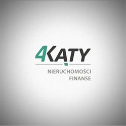 4Kąty, Pszczyna godziny otwarcia