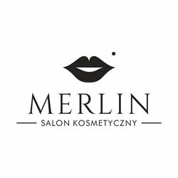 Merlin, Kluczbork godziny otwarcia