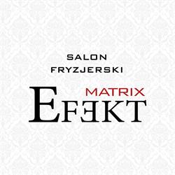 Efekt Matrix., Bydgoszcz godziny otwarcia