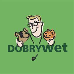 Lecznica Weterynaryjna DobryWet, Bobrowiec godziny otwarcia