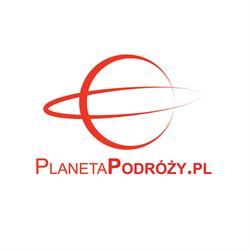 Planeta Podróży, Łódź godziny otwarcia