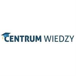 Centrum Wiedzy - twoje korepetycje, konwersacje, obozy, eventy dla dzieci, urodziny, Dąbrowa Górnicza godziny otwarcia