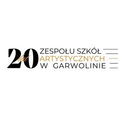 Zespół Szkół Artystycznych w Garwolinie, godziny otwarcia