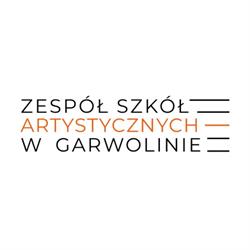 Zespół Szkół Artystycznych w Garwolinie, godziny otwarcia