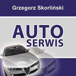 Auto-Serwis Grzegorz Skorliński, Wojnowice godziny otwarcia