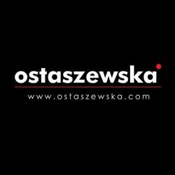 Atelier Ostaszewska, Poznań godziny otwarcia