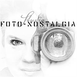 Foto-Nostalgia Anna Szot, Maszków godziny otwarcia