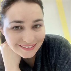 Katarzyna Hermanowicz-Gurdak usługi logopedyczno - pedagogiczne, Ząbkowice Śląskie godziny otwarcia