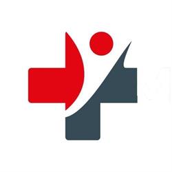 Medical Moment Rehabilitacja dorosłych i dzieci Pabianice, godziny otwarcia