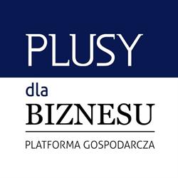 PLUSYdlaBIZNESU, Racibórz godziny otwarcia