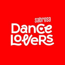 Sabrosa Dance Studio, Kraków godziny otwarcia