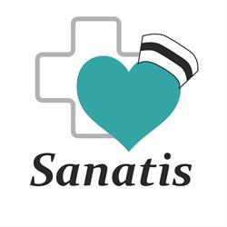 Sanatis, Prószków godziny otwarcia