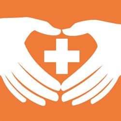 FIZJOMED CLINIC, Kozy godziny otwarcia