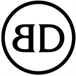 BD WearHouse, Dąbrowa Tarnowska godziny otwarcia