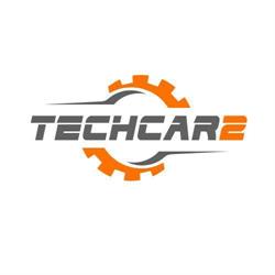 TechCar, Tychy godziny otwarcia
