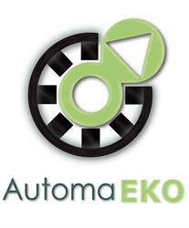 AutomaEKO, Rumia godziny otwarcia