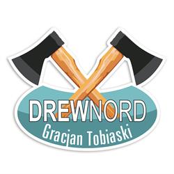 Drewnord, Gościcino godziny otwarcia