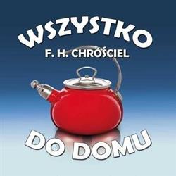 Chróściel Wszystko Do Domu Agata Grabczyńska, Sebastian Grabczyński S.C., Lipno godziny otwarcia