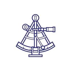Grupa BTŻ, Bydgoszcz godziny otwarcia