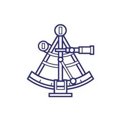 Grupa BTŻ, Bydgoszcz godziny otwarcia