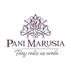 Pani Marusia Przedłużanie rzęs Szkolenia z przedłużania rzęs, Wrocław godziny otwarcia