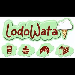 LodoWata, Wrocław godziny otwarcia