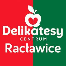 Delikatesy Centrum, Racławice godziny otwarcia