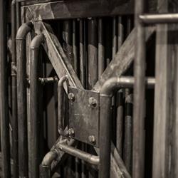 Kuźnia Unikatu Custom Metalwork, Ruda Śląska godziny otwarcia