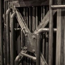 Kuźnia Unikatu Custom Metalwork, Ruda Śląska godziny otwarcia