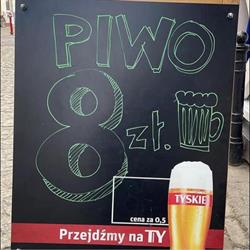 Nalesy.pl, Płock godziny otwarcia