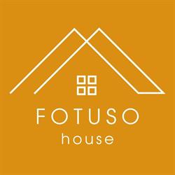 Fotuso House - dom nad jeziorem, Liksajny godziny otwarcia