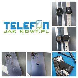 telefonjaknowy.pl - serwis telefonów bez wychodzenia z domu, Jedlnia-Letnisko godziny otwarcia