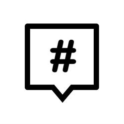 HashMagnet (dawniej OpiekunBloga), Warszawa godziny otwarcia