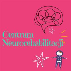Centrum Neurorehabilitacji, Wrocław godziny otwarcia