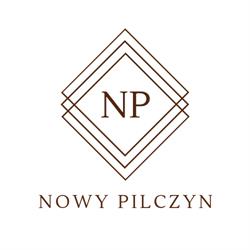 Nowy Pilczyn - Sala Bankietowa, Stary Pilczyn godziny otwarcia