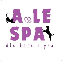 A.Le SPA dla kota i psa Groomer Pobiedziska, godziny otwarcia