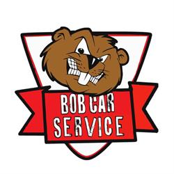 Bob Car Service, Nowa Ruda godziny otwarcia