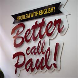 Better Call Paul, Bolesławiec godziny otwarcia
