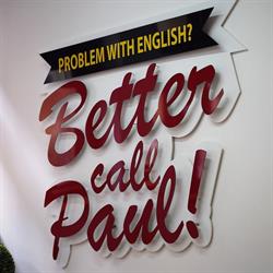 Better Call Paul, Bolesławiec godziny otwarcia