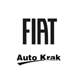 FIAT AUTO KRAK, Kraków godziny otwarcia