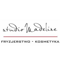 Studio Madeline, Kraków godziny otwarcia