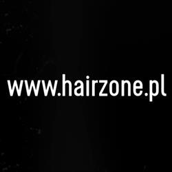 HAIR ZONE, Warszawa godziny otwarcia