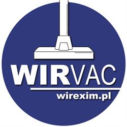 WIREXIM Sp. z o.o., Jarogniewice godziny otwarcia